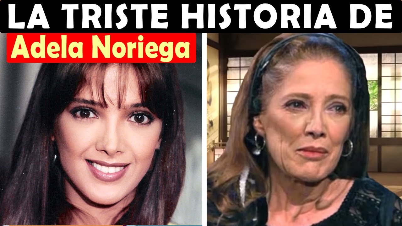 paloma barrientos gonzalez edad wikipedia español