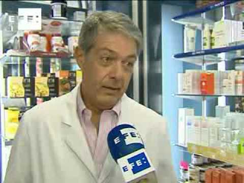 pastilla del dia despues precio en españa