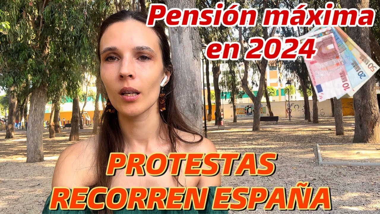 pensiones en el centro de valencia