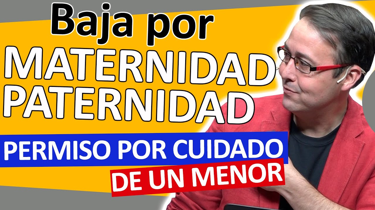 por que no me ingresan la paternidad
