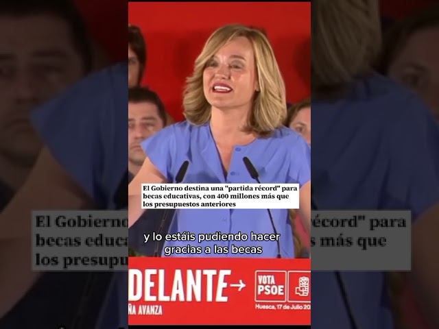 por qué pienso votar a pedro sánchez