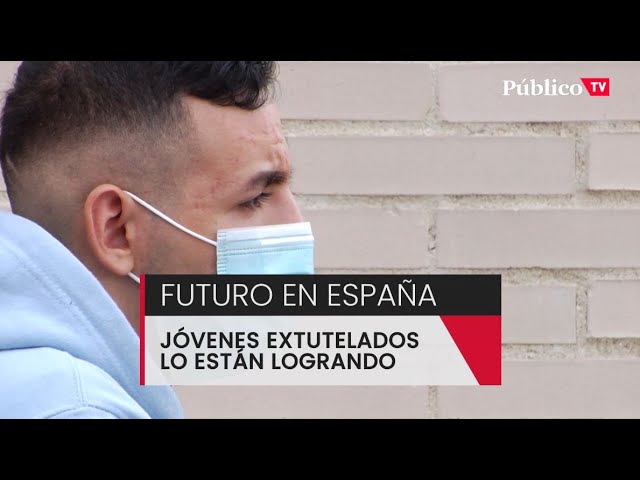 por una españa de todos nuestro mejor futuro