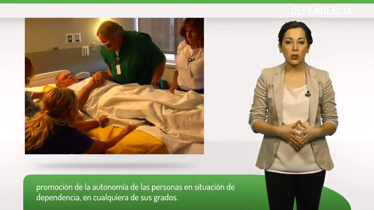 prestación económica dependencia grado 3 aragón
