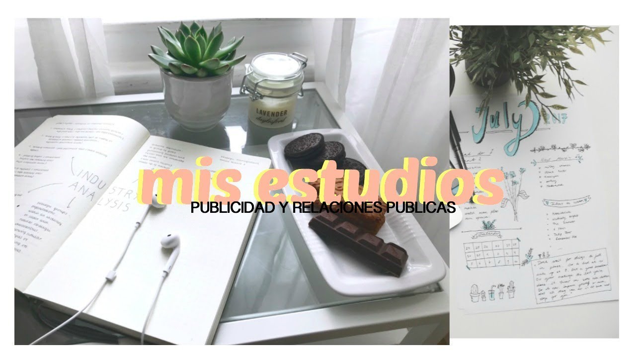 publicidad y relaciones públicas sevilla nota de corte