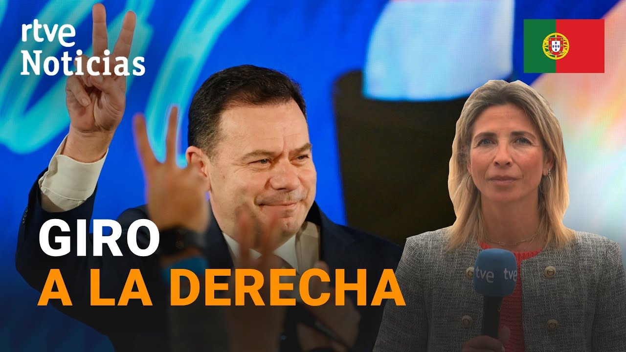 puede gobernar un partido en minoria