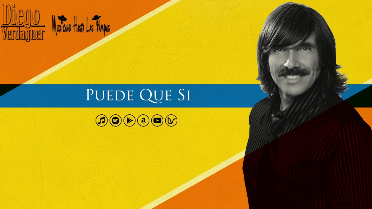 puede q si puede q no