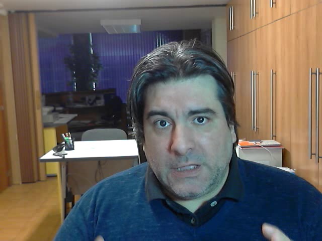 puedo alquilar una vivienda de vpo