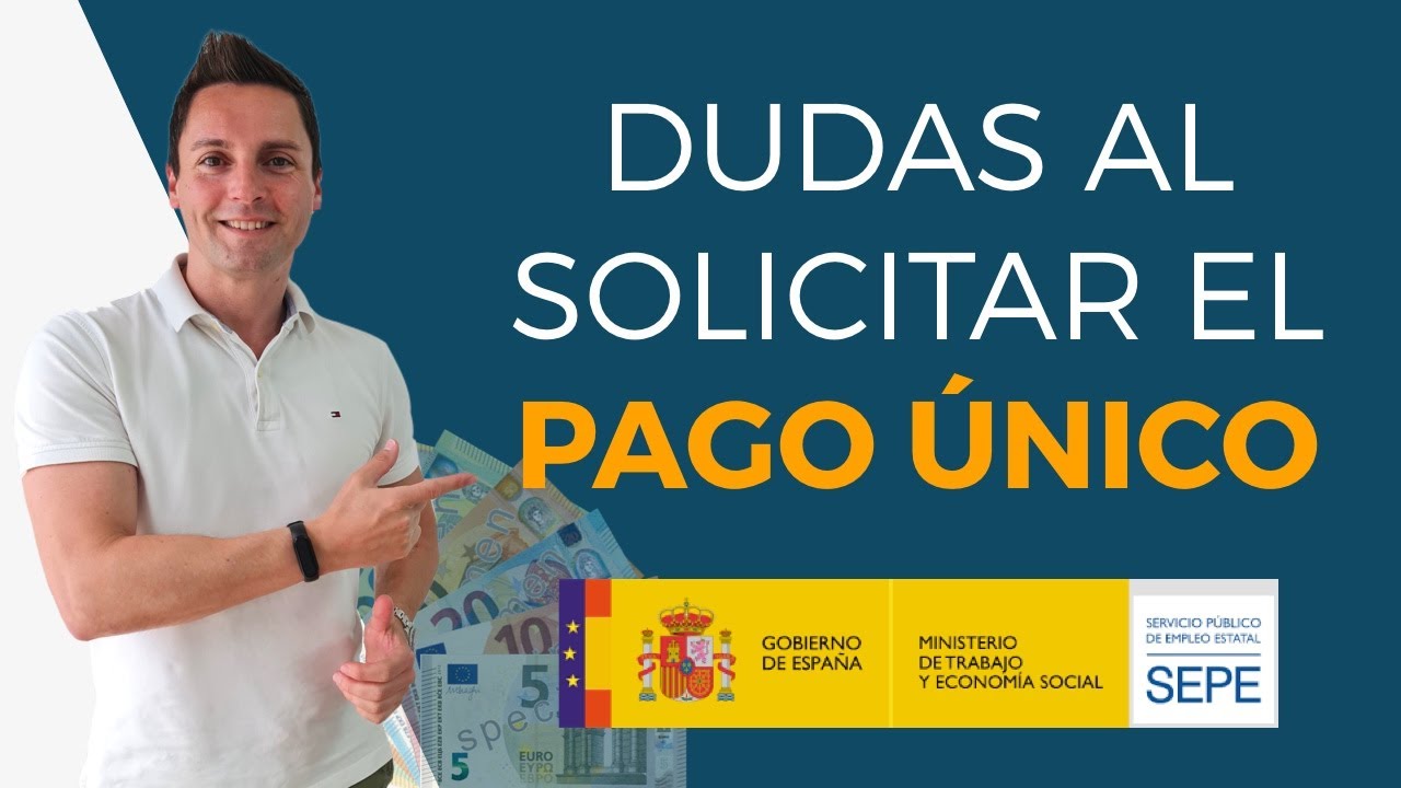 puedo cobrar el paro si tengo deudas con hacienda