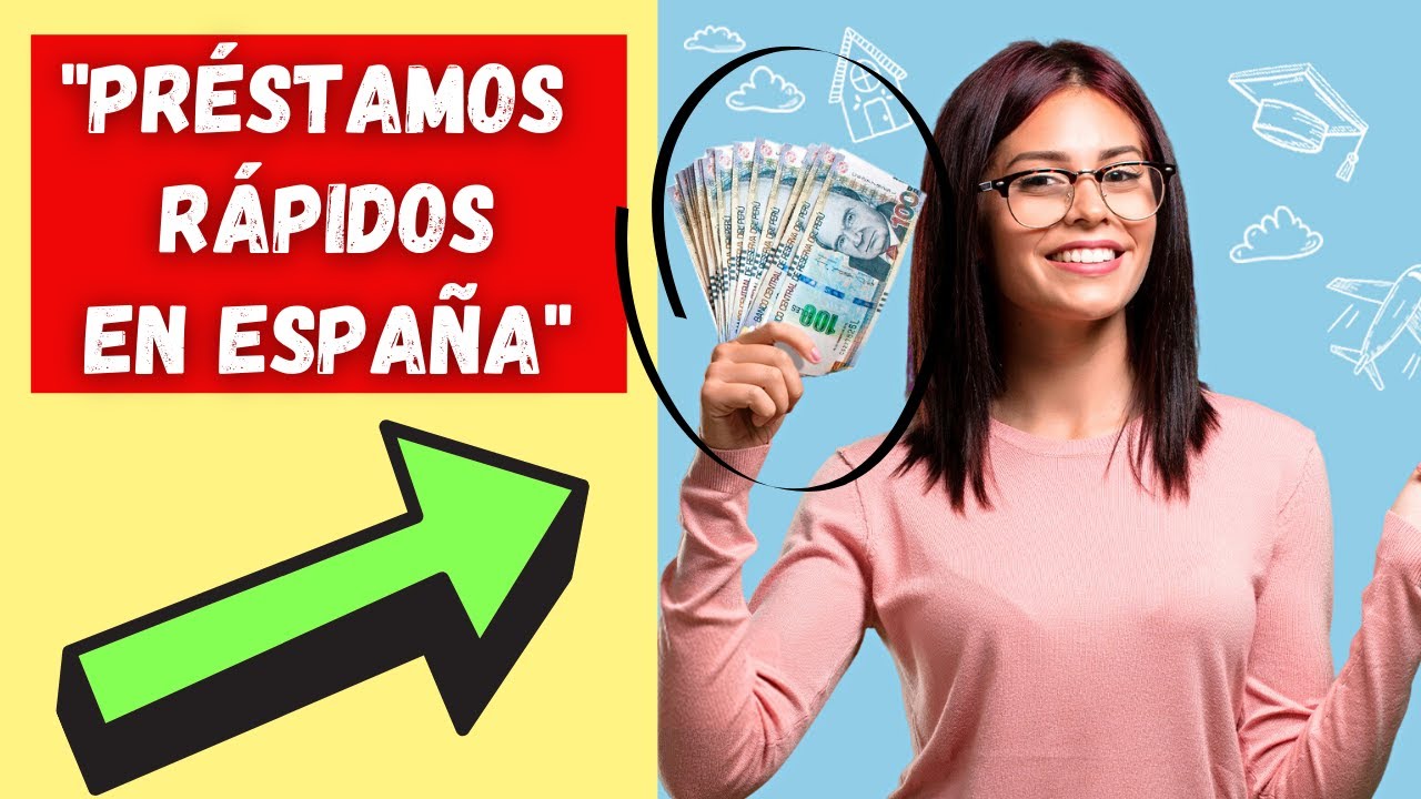 que banco cobra menos intereses en préstamos españa