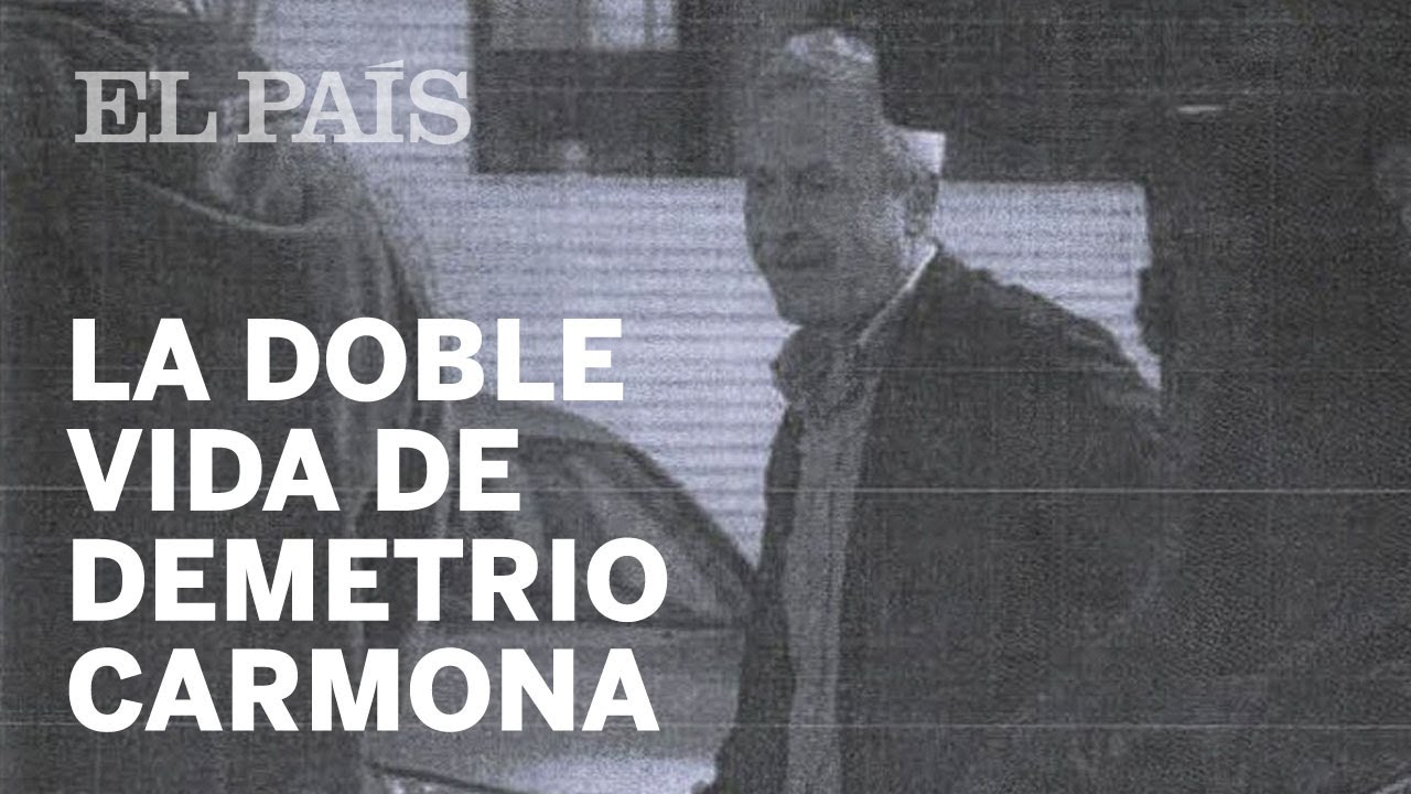 que es el abogado del estado