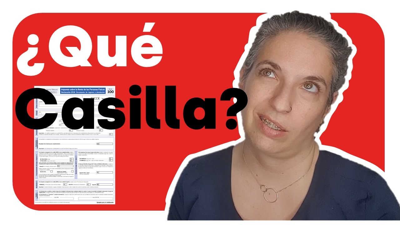 que es el umbral de renta en becas