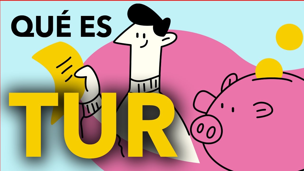 que es la tarifa de ultimo recurso electricidad