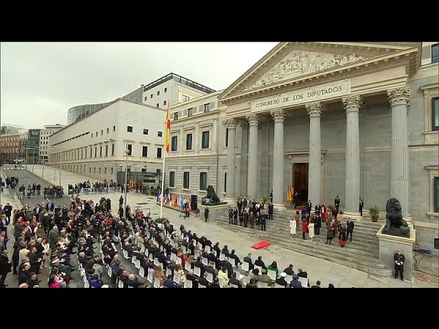 que es un referéndum en españa