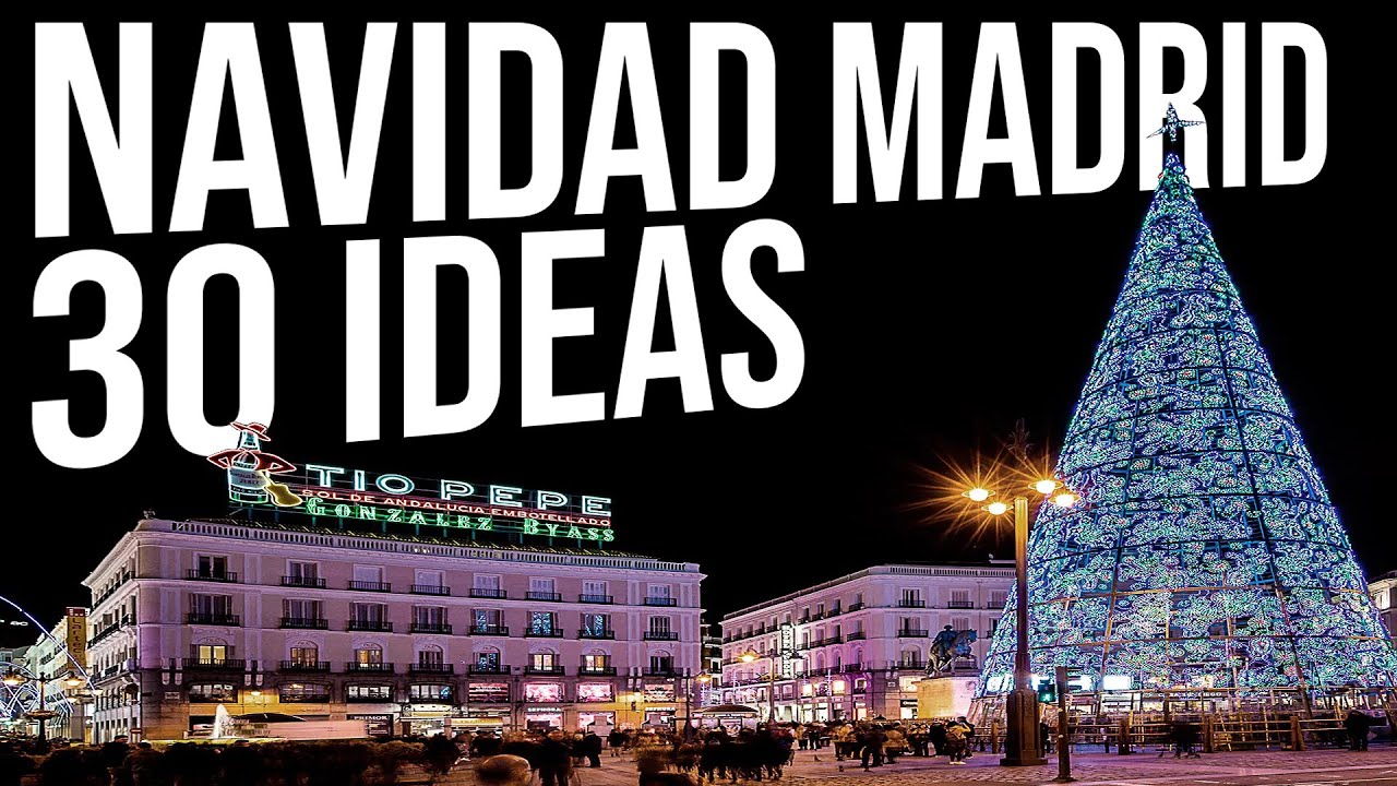 que hacer en reyes en madrid