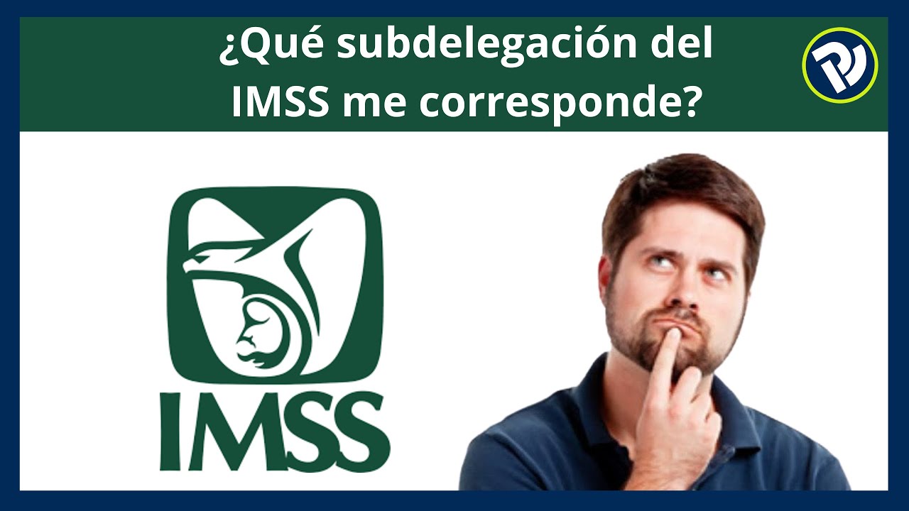 que instituto me corresponde por zona