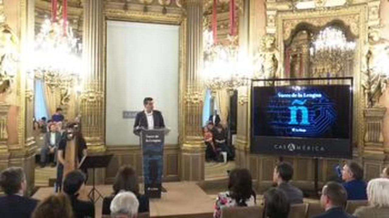 que lengua se habla en la rioja