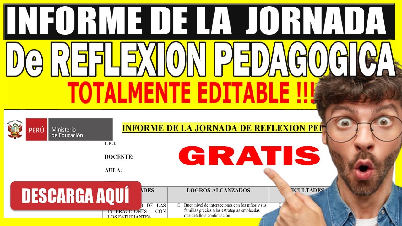 que no se puede hacer en jornada de reflexion