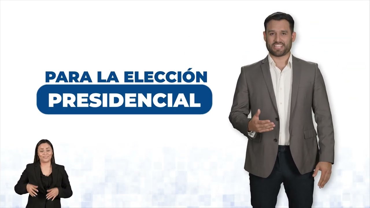 que se hace con las papeletas despues del recuento