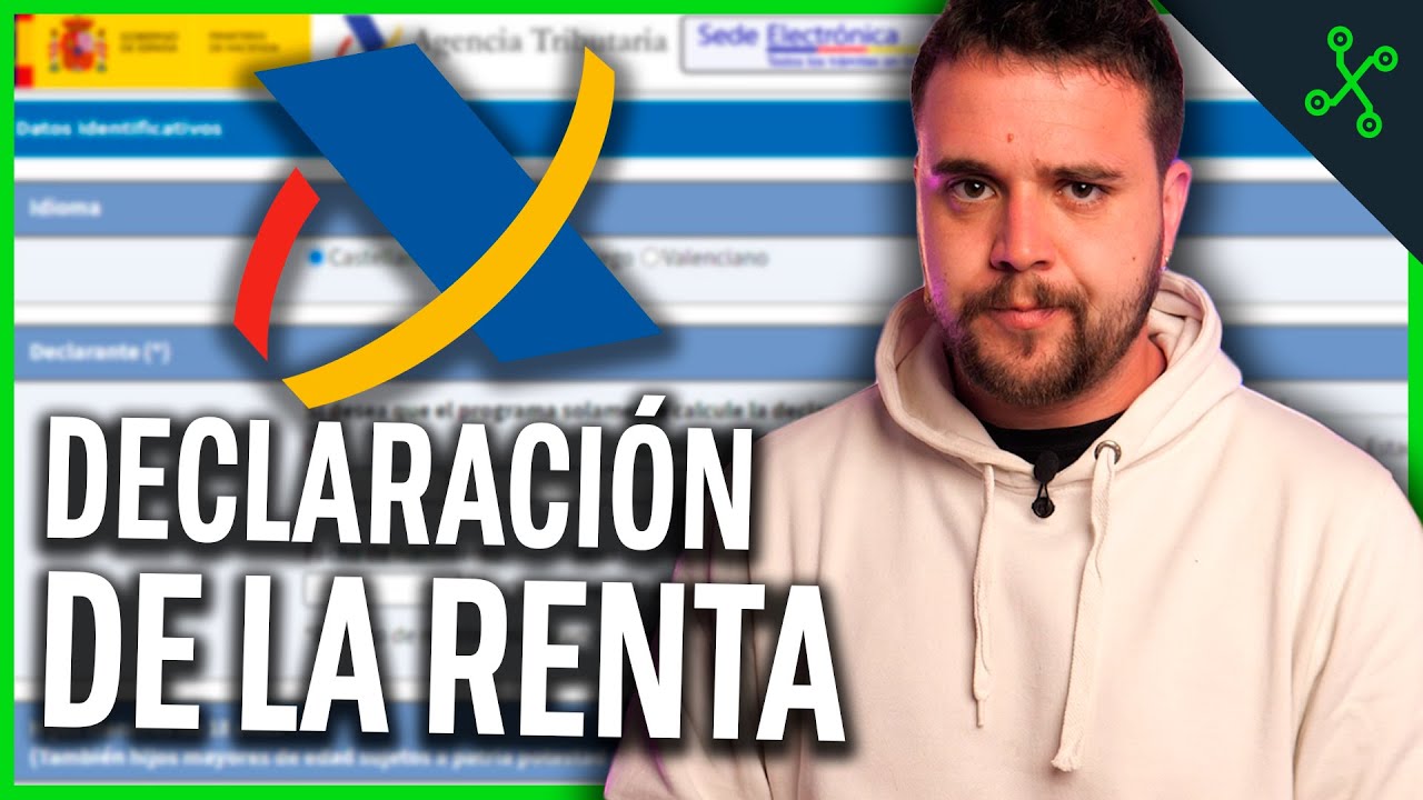 que significa periodo 0a en la declaracion de la renta