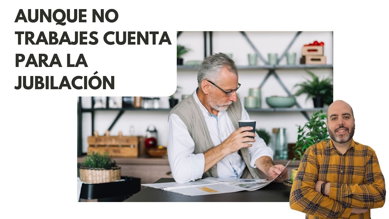 que son las lagunas de cotizacion