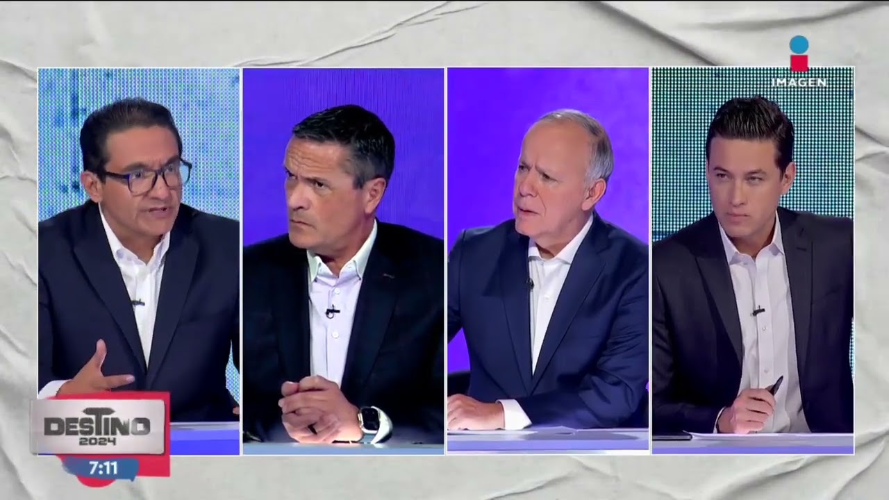 quien gano las elecciones en santiago de compostela