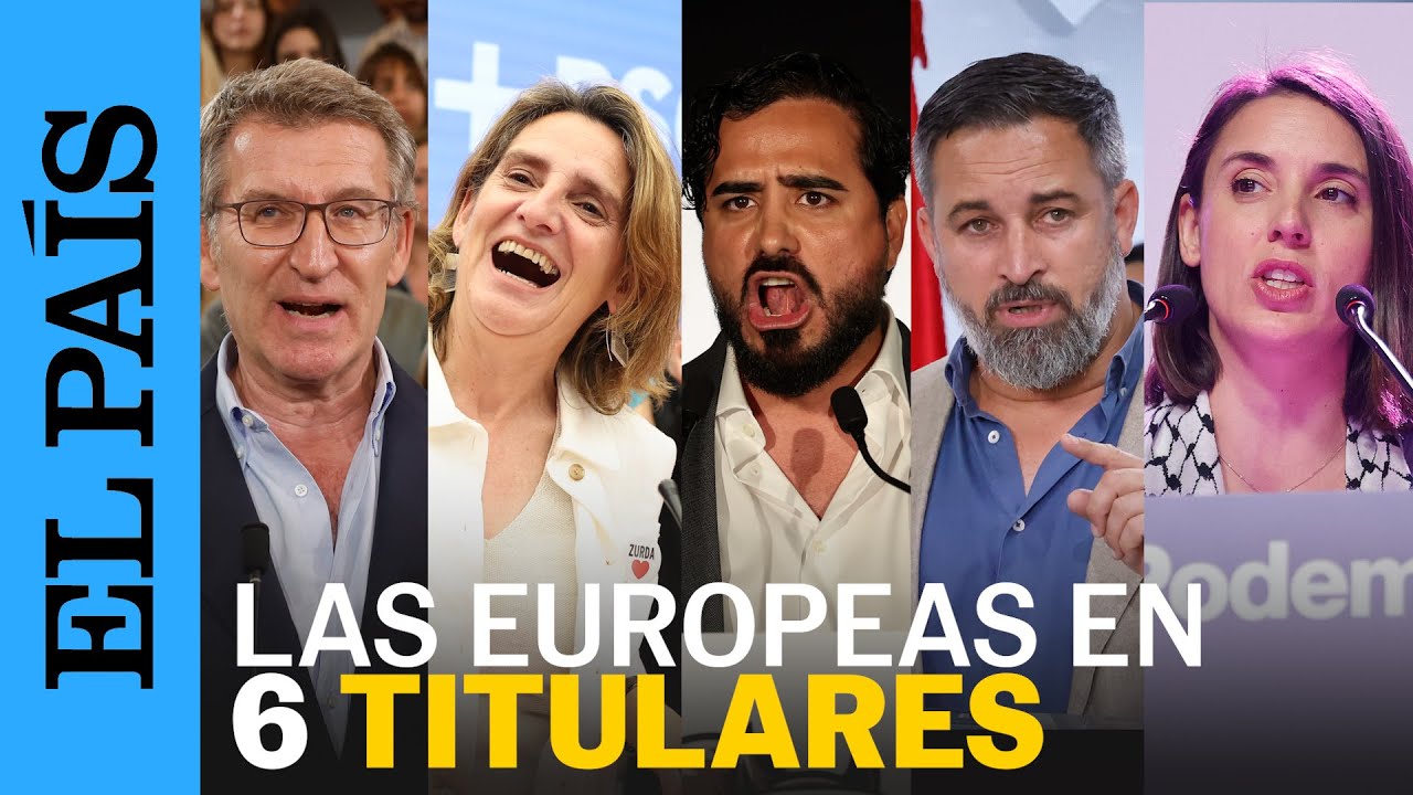 quien ha dimitido hoy en madrid