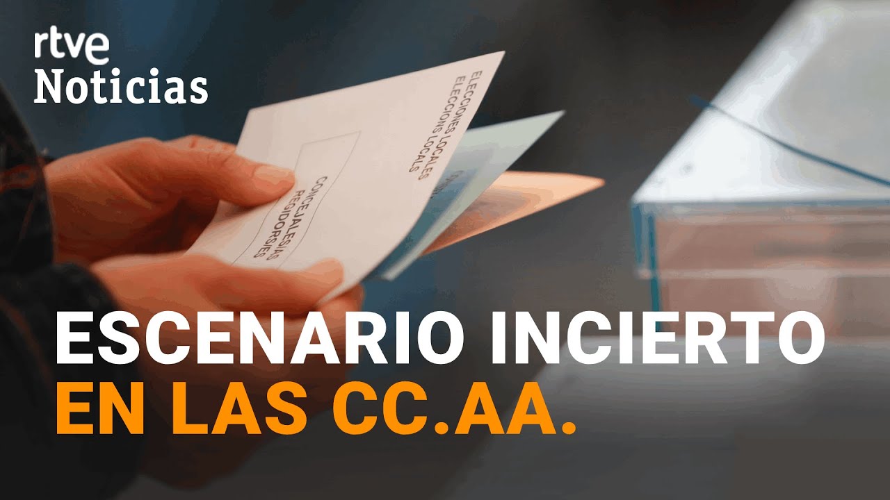 quién ha ganado en cantabria las elecciones
