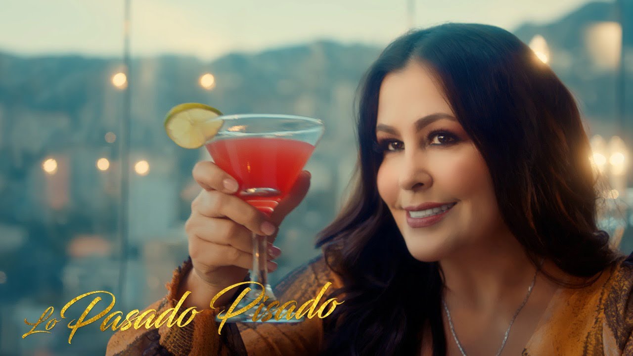 quien no valora lo que tiene