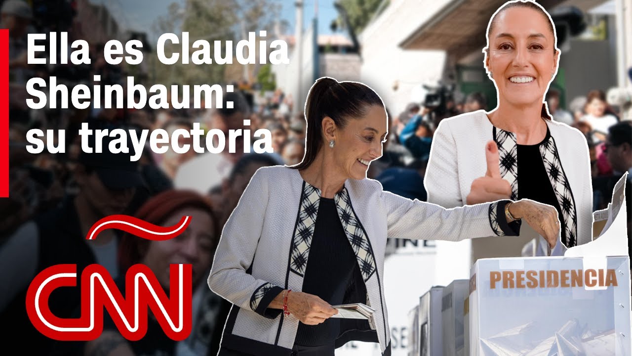 quién será el nuevo presidente del gobierno de canarias