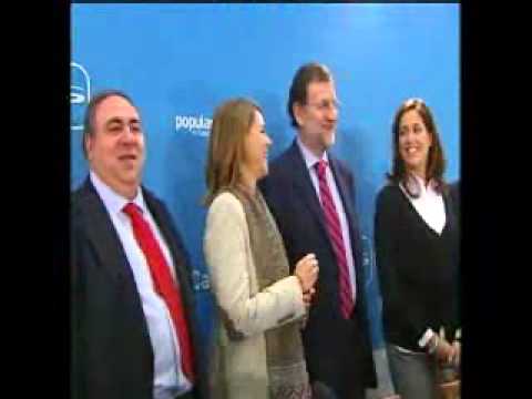 quien va ganando en castilla la mancha