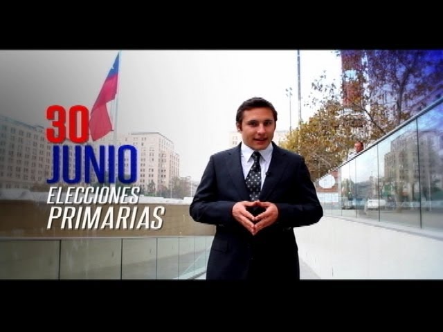 quienes pueden votar en las elecciones autonomicas