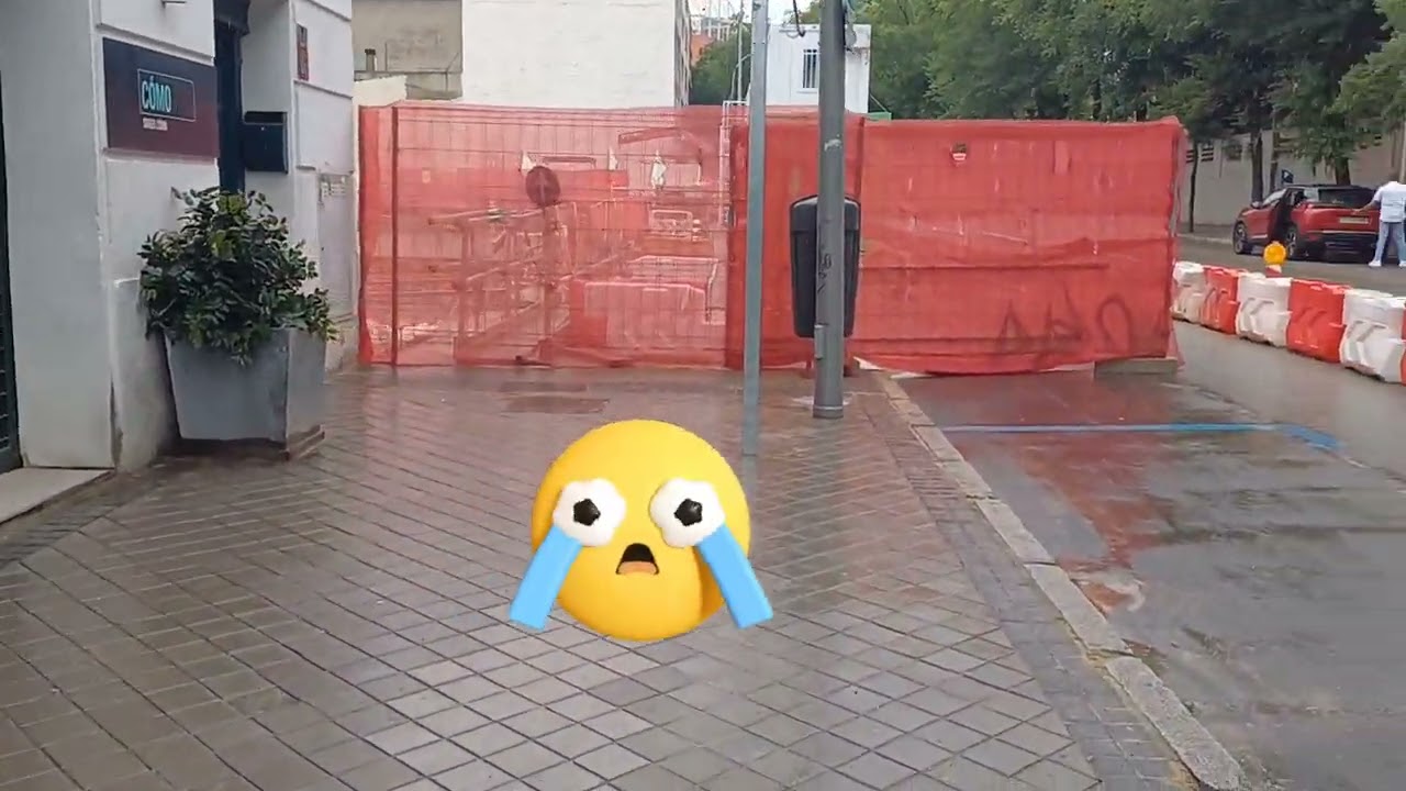 registro civil único de madrid reseñas