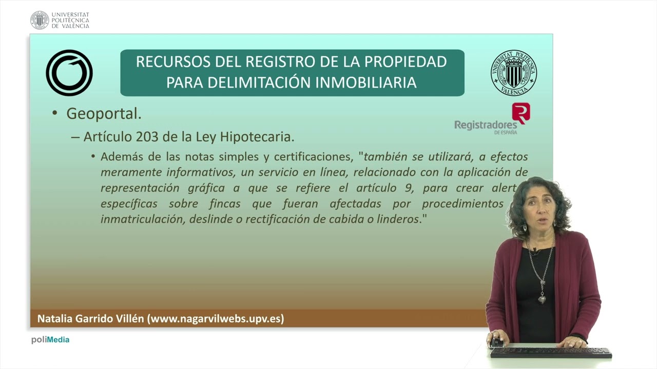 registro de la propiedad de valencia 10