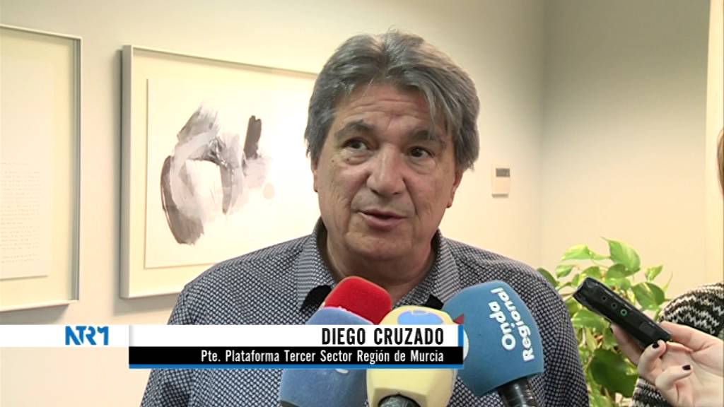 renta básica de inserción murcia cuanto cobra