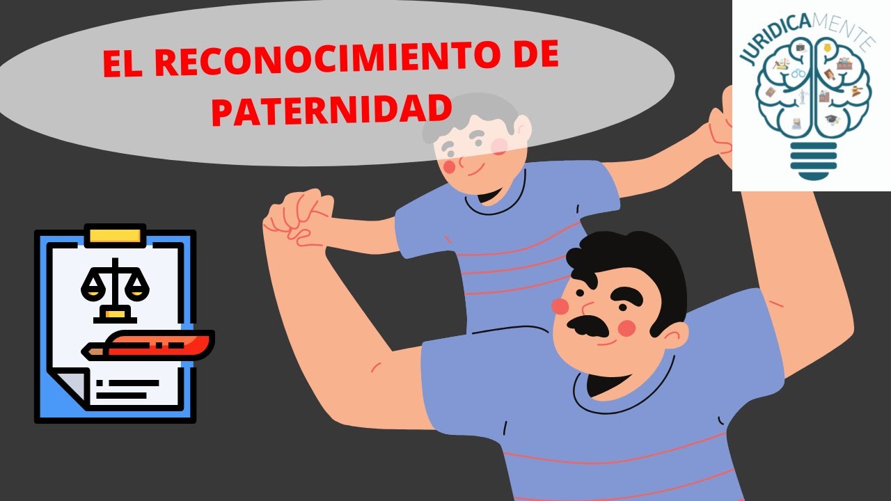 se puede ceder el permiso de paternidad a la madre