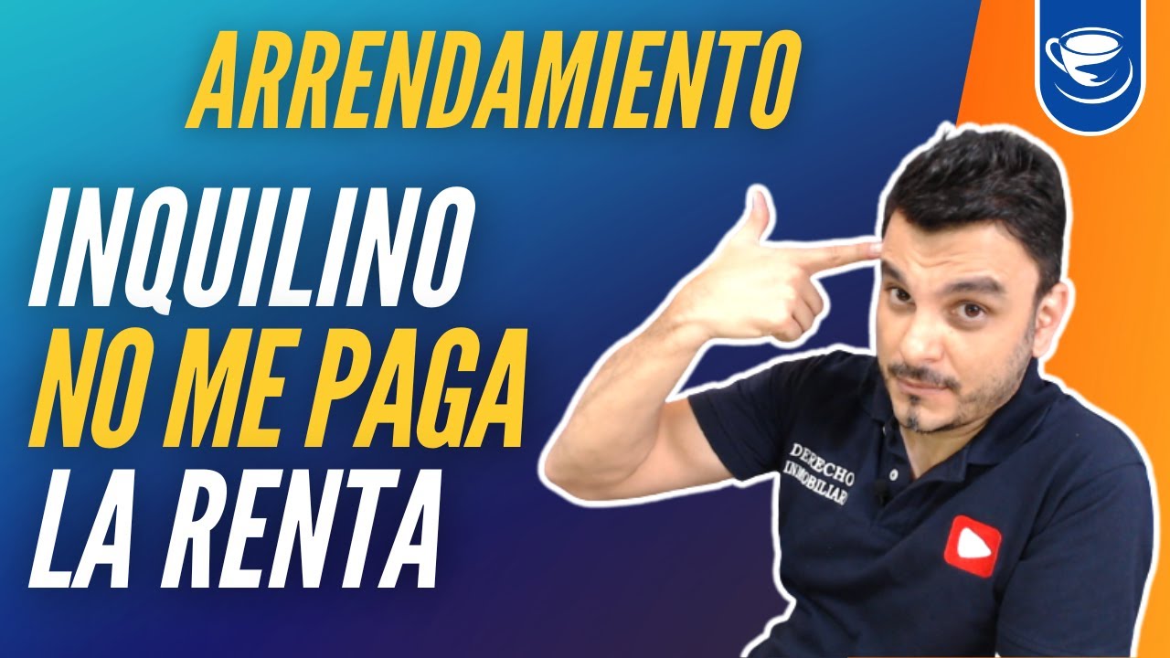 se puede hacer un contrato de alquiler por 2 meses