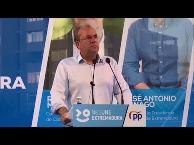 se suprime el impuesto de donaciones en extremadura