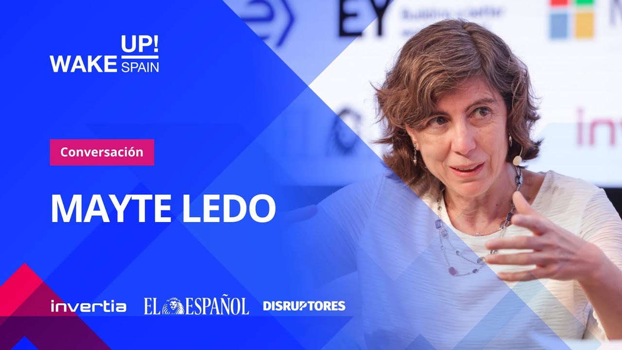secretaría de estado de digitalización e inteligencia artificial