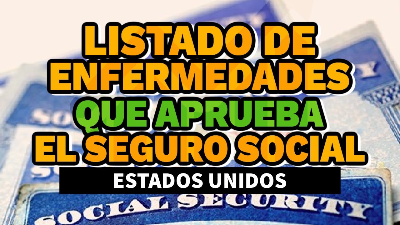 seguridad social navalmoral de la mata