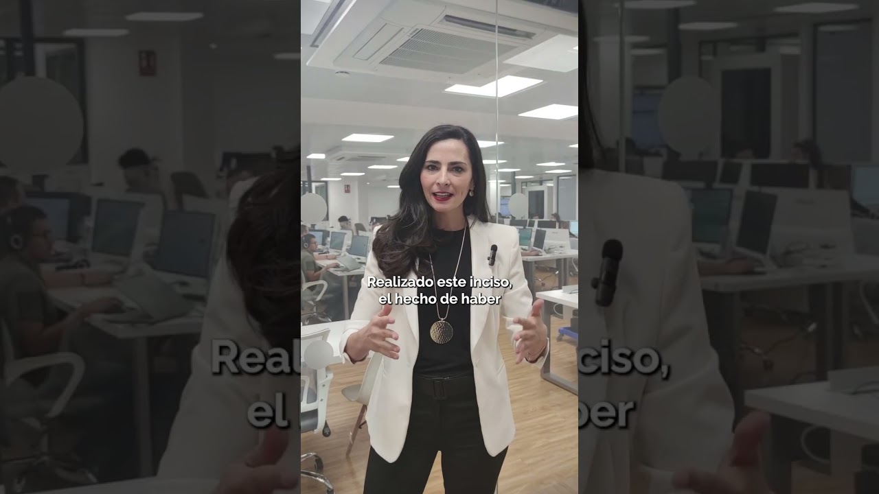 si no recoges la notificacion de la mesa electoral