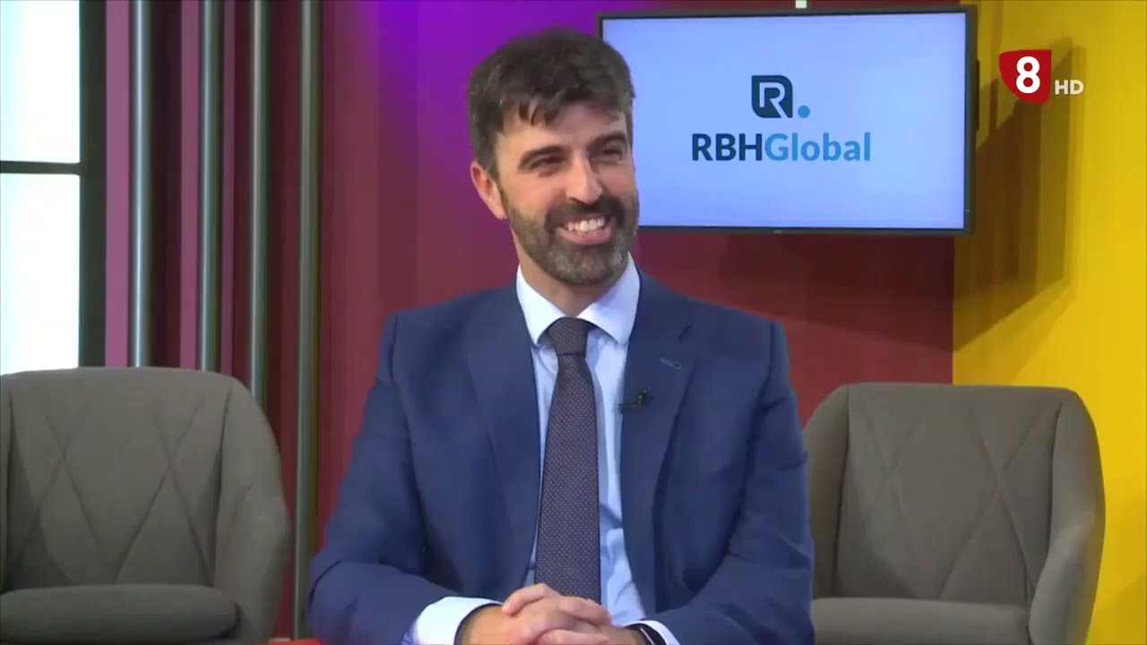 subida del alquiler al finalizar el contrato