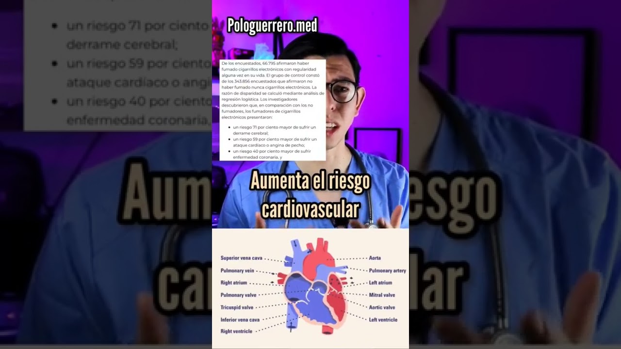 tabaco con menos nicotina y alquitrán del mercado