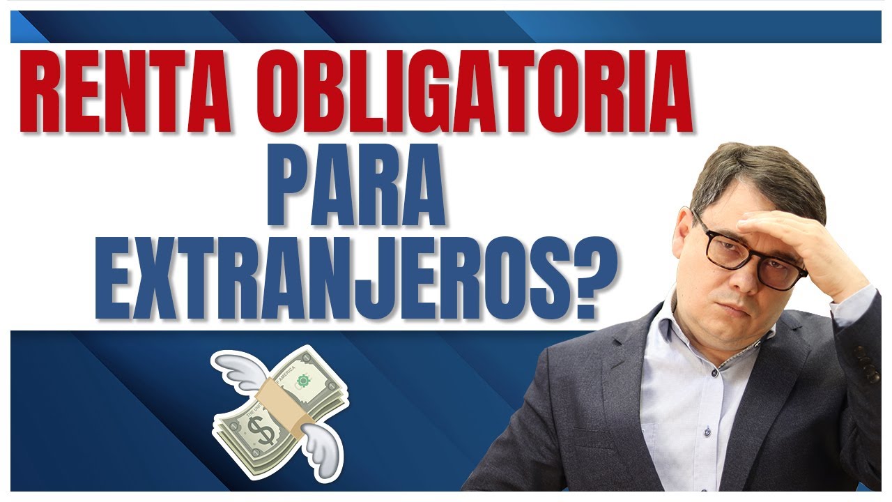tengo que declarar en españa si trabajo en el extranjero