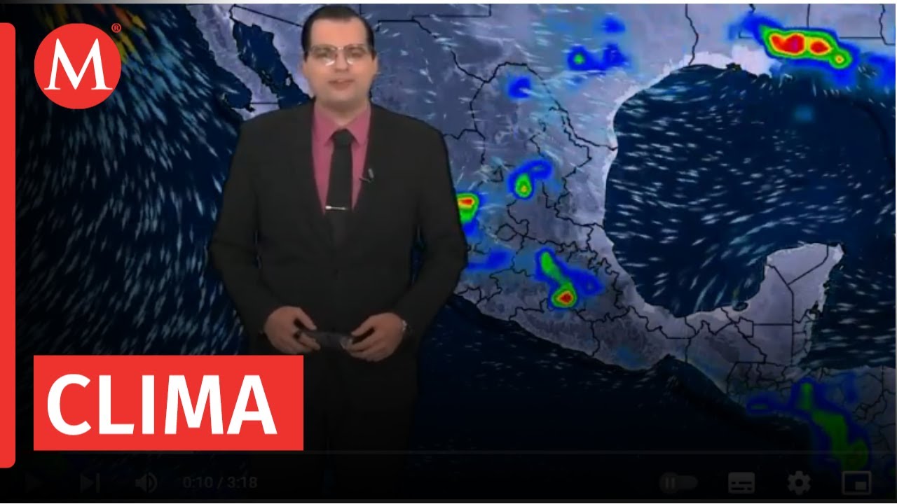 tiempo para el 28 de mayo