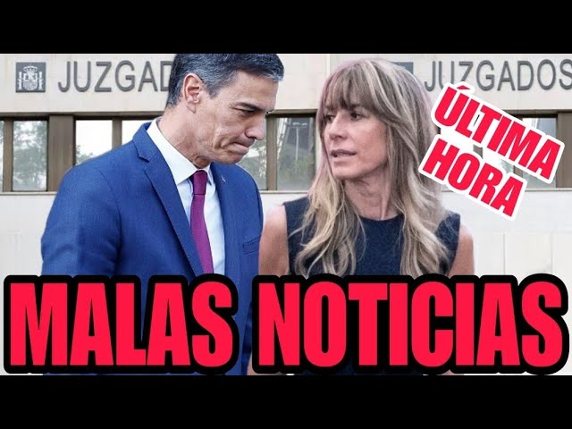 un abogado contra la demagogia envenenado