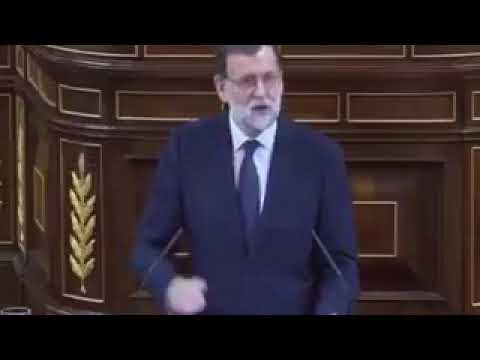 ustedes piensan antes de hablar o hablan tras pensar