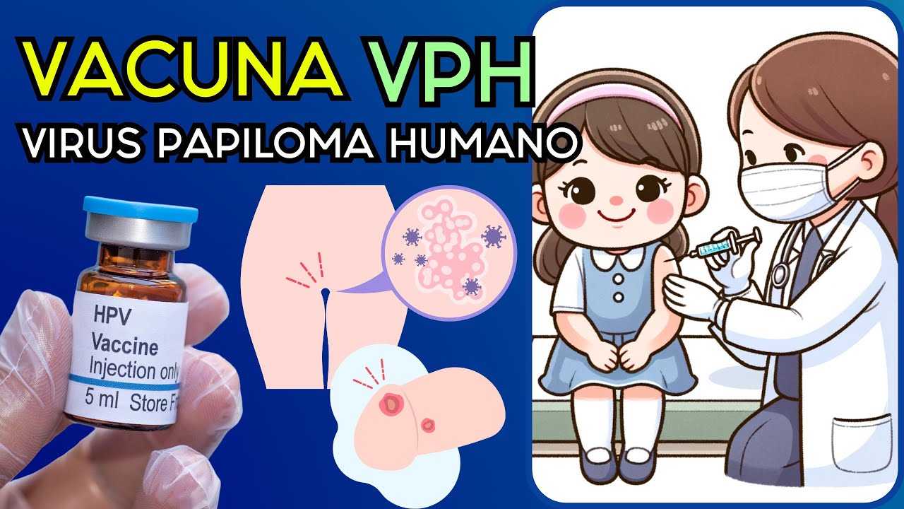 vacuna papiloma humano seguridad social comunidad valenciana
