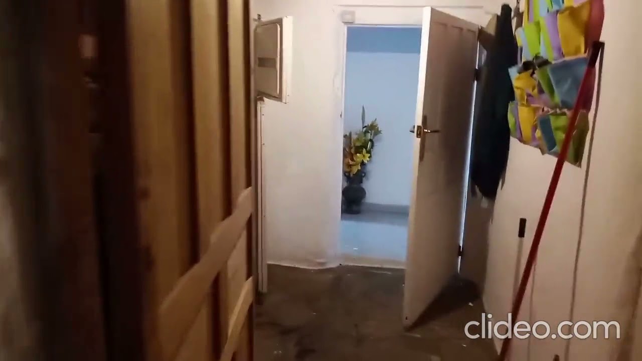 venta de casas en hoyos del espino