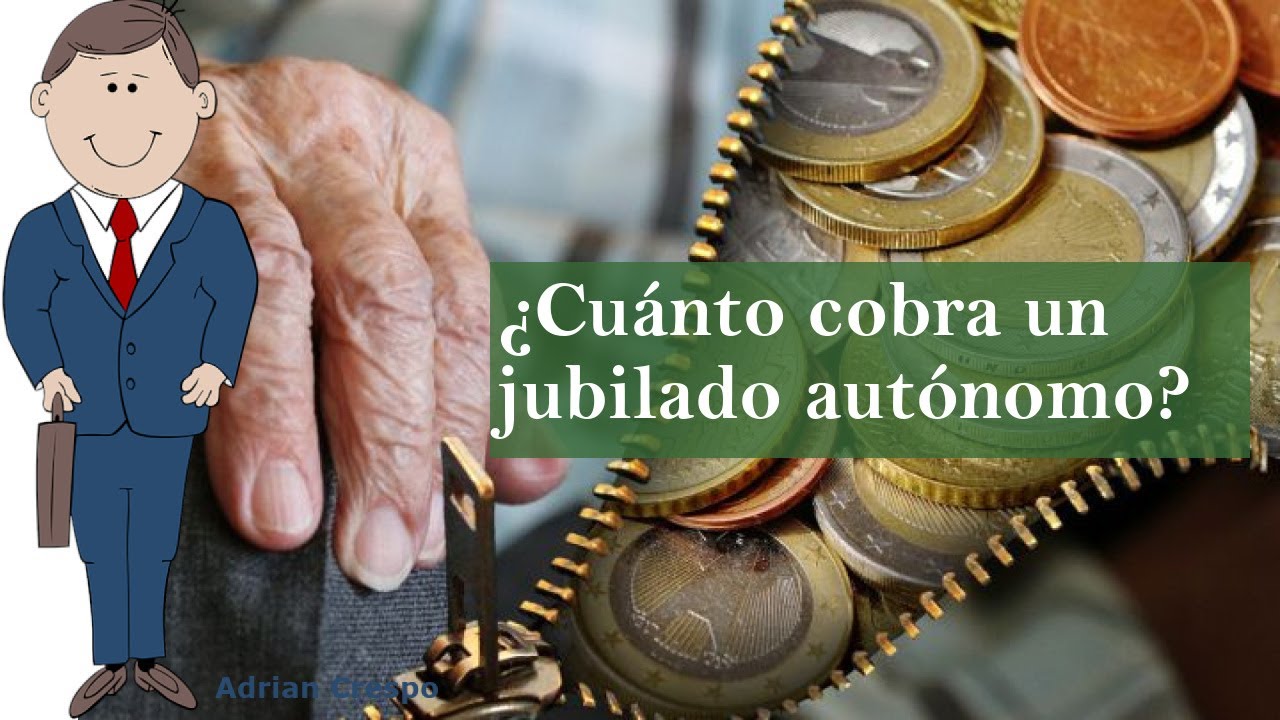 venta de coches por jubilación en zamora