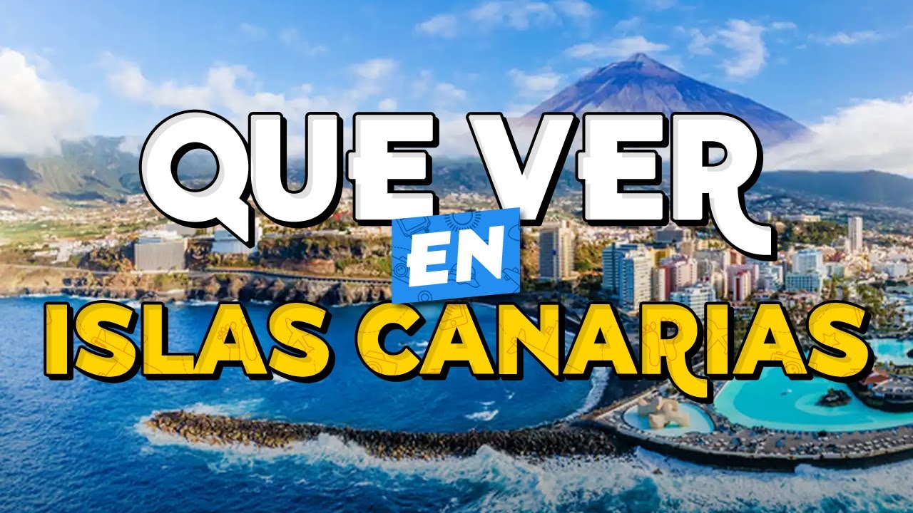 vuelos de gran canaria a tenerife